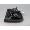 FEU ARRIERE INTERIEUR GAUCHE SEAT LEON II Phase 1 (1P) 2005-2009