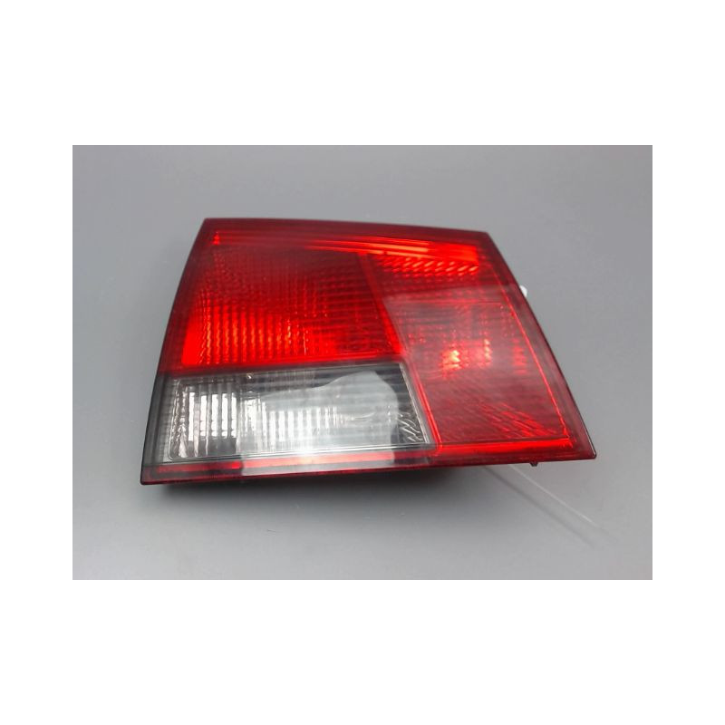 FEU ARRIERE INTERIEUR GAUCHE OPEL VECTRA BREAK 2005-