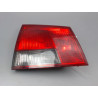 FEU ARRIERE INTERIEUR GAUCHE OPEL VECTRA BREAK 2005-