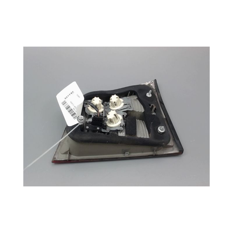FEU ARRIERE INTERIEUR GAUCHE OPEL VECTRA BREAK 2005-