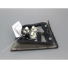 FEU ARRIERE INTERIEUR GAUCHE OPEL VECTRA BREAK 2005-