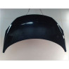 CAPOT PEUGEOT 307