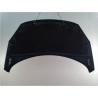 CAPOT PEUGEOT 307