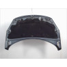 CAPOT PEUGEOT 307