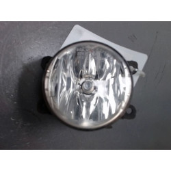 PHARE ANTIBROUILLARD AVD