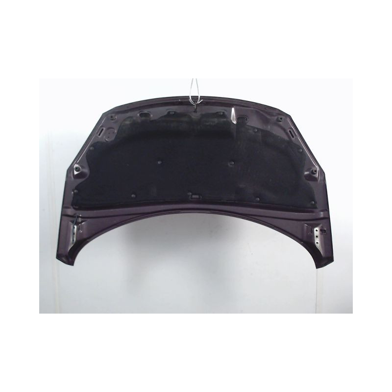 CAPOT PEUGEOT 307