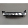 FEUX POSITION GAUCHE CITROEN C4