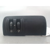 BOITIER PHARE ANTIBROUILLARD G RENAULT MEGANE III Phase 1 2008-2012