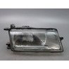 PHARE DROIT OPEL VECTRA I Phase 2 (A) 1992-1995