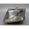 PHARE GAUCHE MERCEDES VITO COMBI I (638) 1996-2003
