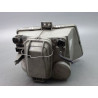 PHARE GAUCHE MERCEDES VITO COMBI I (638) 1996-2003