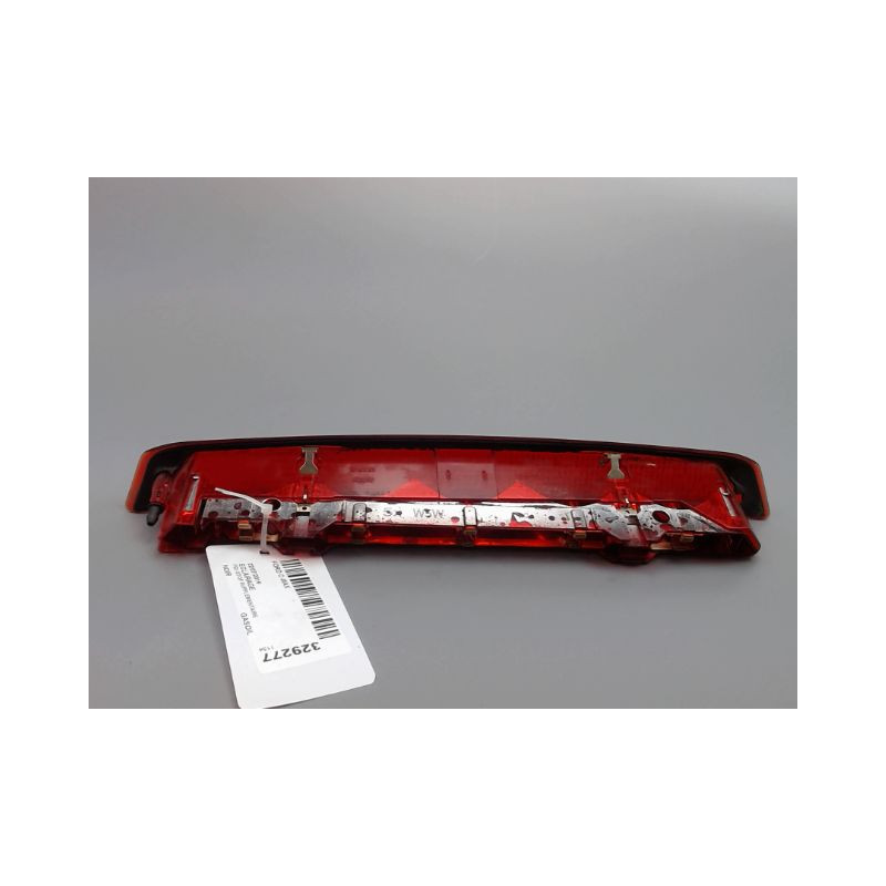 FEUX STOP SUPPLEMENTAIRE FORD C-MAX