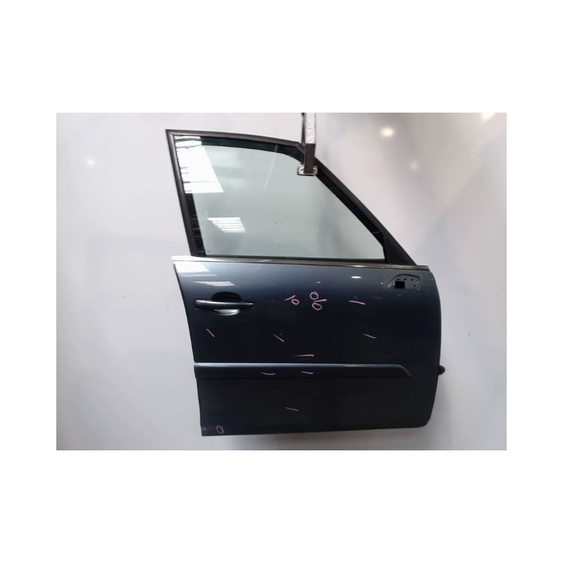 PORTE AVANT DROIT CITROEN C4 PICASSO LONG