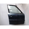 PORTE AVANT DROIT CITROEN C4 PICASSO LONG