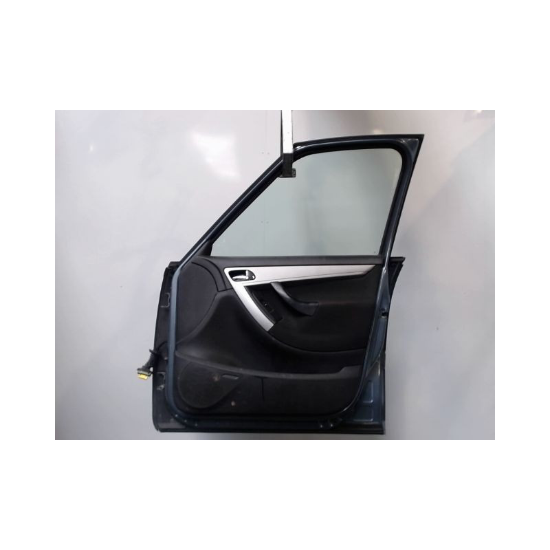 PORTE AVANT DROIT CITROEN C4 PICASSO LONG