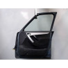PORTE AVANT DROIT CITROEN C4 PICASSO LONG