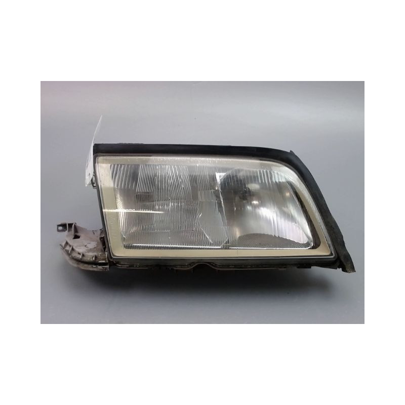 PHARE DROIT MERCEDES CLASSE C BREAK 97-2001