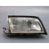 PHARE DROIT MERCEDES CLASSE C BREAK 97-2001