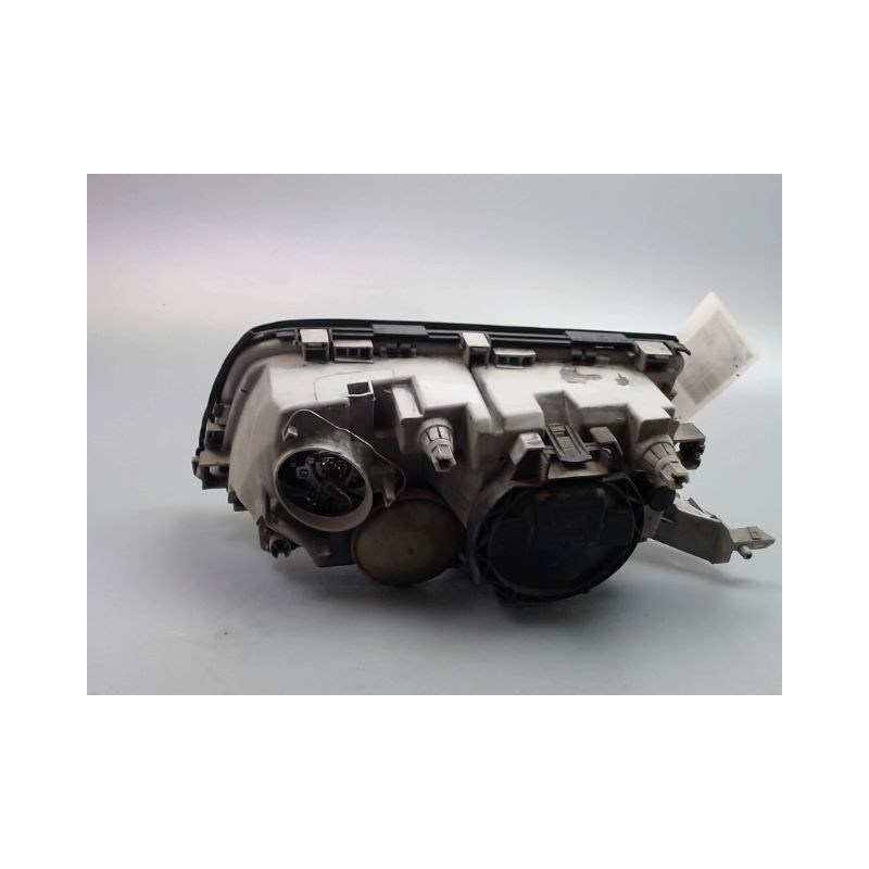 PHARE DROIT MERCEDES CLASSE C BREAK 97-2001