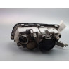 PHARE DROIT MERCEDES CLASSE C BREAK 97-2001