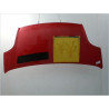 CAPOT RENAULT TRAFIC