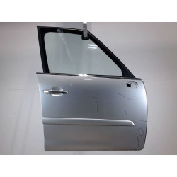 PORTE AVD