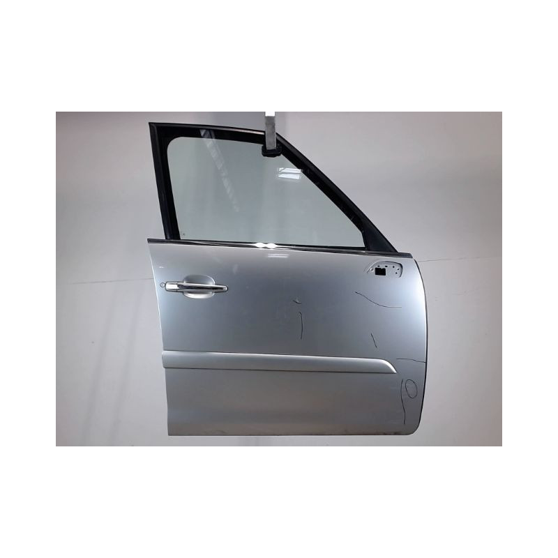 PORTE AVANT DROIT CITROEN C4 PICASSO LONG