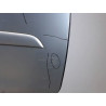 PORTE AVANT DROIT CITROEN C4 PICASSO LONG