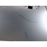 PORTE AVANT DROIT CITROEN C4 PICASSO LONG