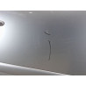 PORTE AVANT DROIT CITROEN C4 PICASSO LONG