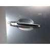 PORTE AVANT DROIT CITROEN C4 PICASSO LONG