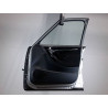 PORTE AVANT DROIT CITROEN C4 PICASSO LONG