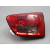 FEU ARRIERE INTERIEUR DROIT PEUGEOT 4007 BREAK 2007-2013
