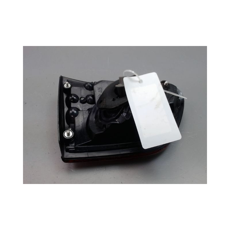 FEU ARRIERE INTERIEUR DROIT PEUGEOT 4007 BREAK 2007-2013
