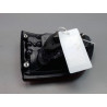 FEU ARRIERE INTERIEUR DROIT PEUGEOT 4007 BREAK 2007-2013
