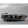 PHARE ANTIBROUILLARD AVANT DROIT VOLKSWAGEN PASSAT BERL. VI (36) 2010-...
