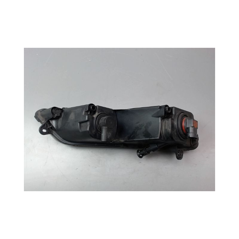 PHARE ANTIBROUILLARD AVANT DROIT VOLKSWAGEN PASSAT BERL. VI (36) 2010-...