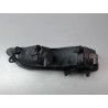 PHARE ANTIBROUILLARD AVANT DROIT VOLKSWAGEN PASSAT BERL. VI (36) 2010-...