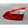 FEU ARRIERE INTERIEUR DROIT FORD FOCUS BREAK 2005-