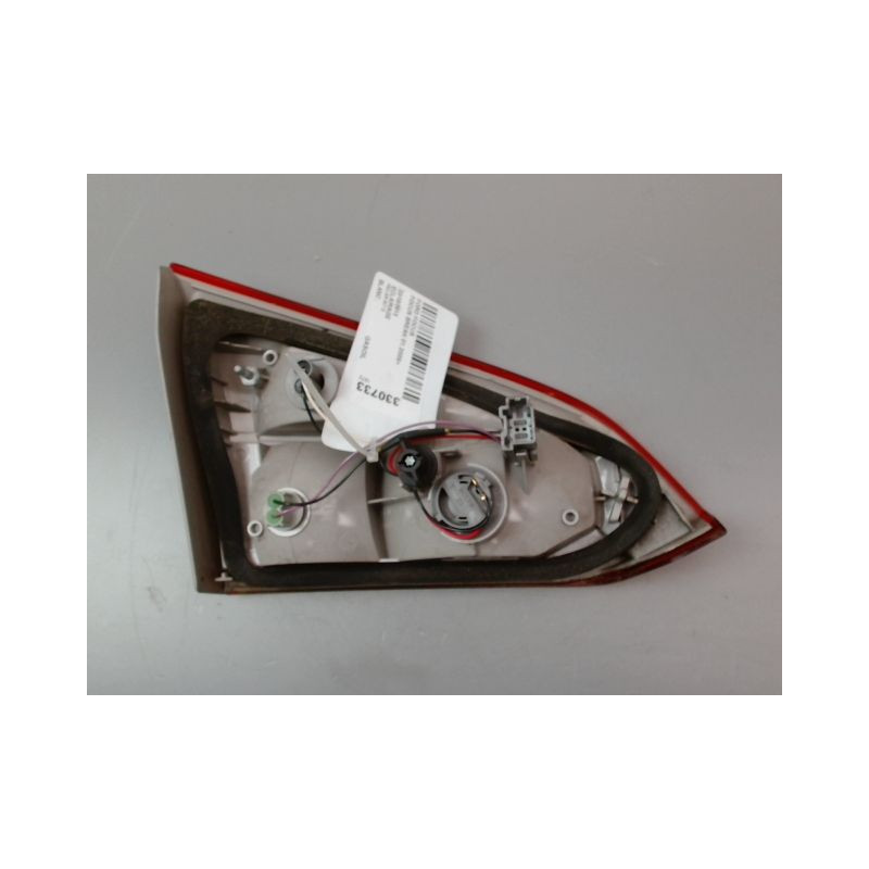 FEU ARRIERE INTERIEUR DROIT FORD FOCUS BREAK 2005-