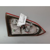 FEU ARRIERE INTERIEUR DROIT FORD FOCUS BREAK 2005-
