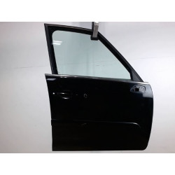 PORTE AVD