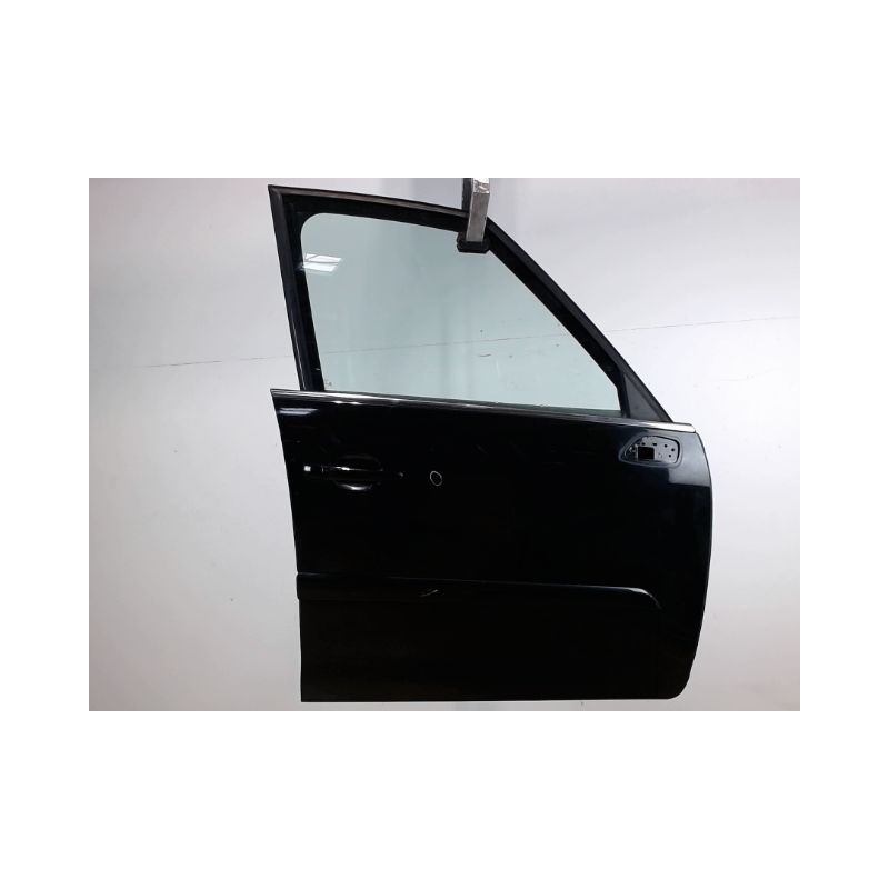 PORTE AVANT DROIT CITROEN C4 PICASSO LONG