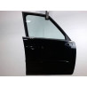 PORTE AVANT DROIT CITROEN C4 PICASSO LONG