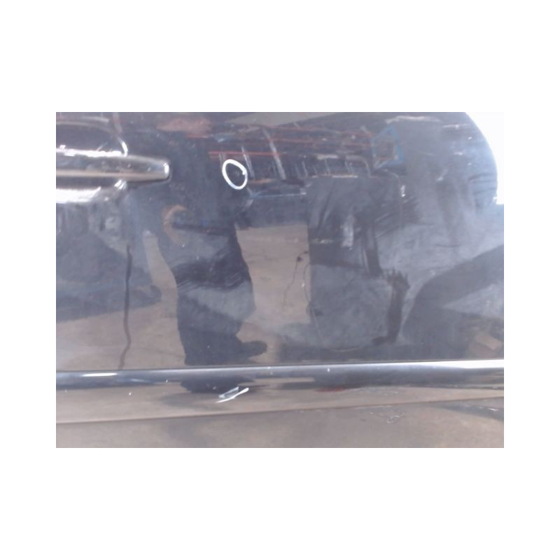 PORTE AVANT DROIT CITROEN C4 PICASSO LONG