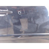 PORTE AVANT DROIT CITROEN C4 PICASSO LONG