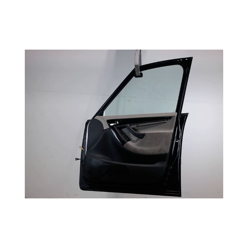 PORTE AVANT DROIT CITROEN C4 PICASSO LONG