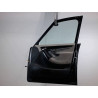 PORTE AVANT DROIT CITROEN C4 PICASSO LONG