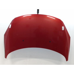 CAPOT