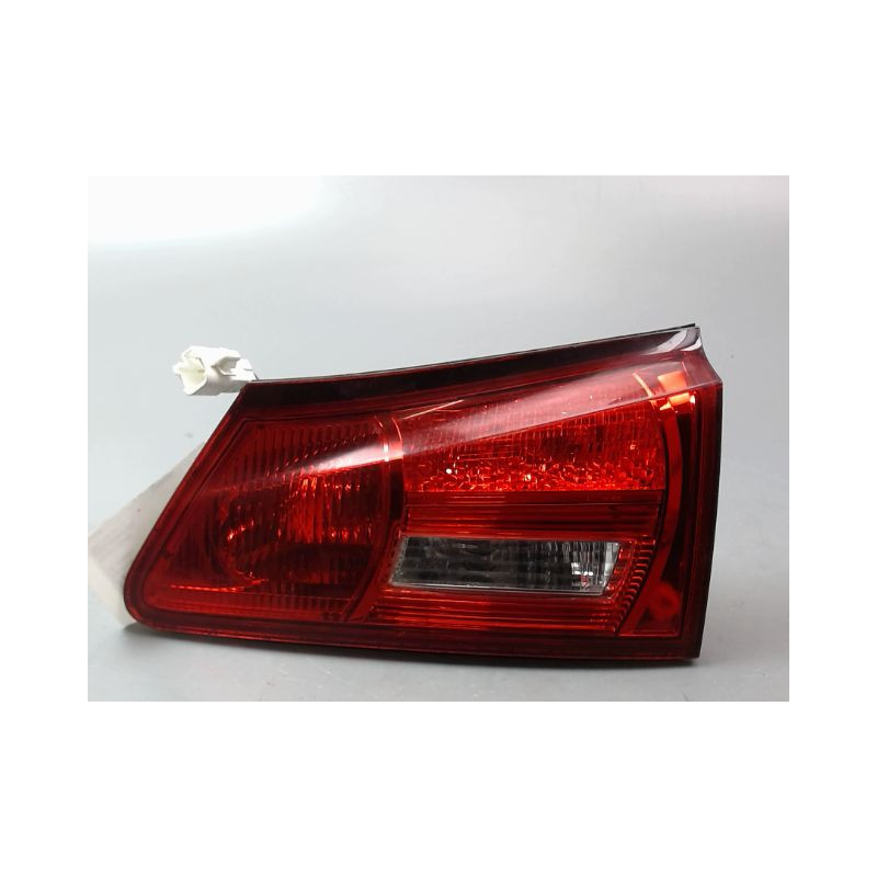 FEU ARRIERE INTERIEUR DROIT LEXUS IS 2006-